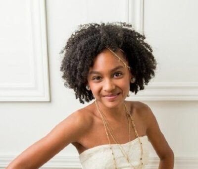 Shailyn Pierre Dixon