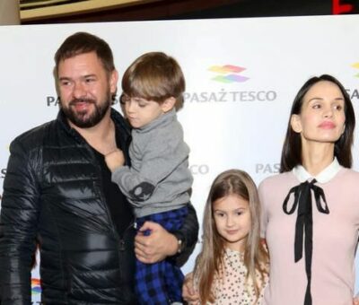 Tomasz Karolak Zona