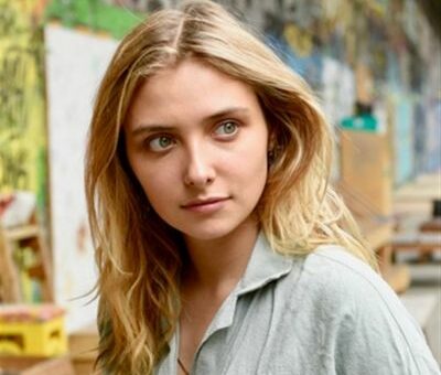 Lula Cotton-Frapier