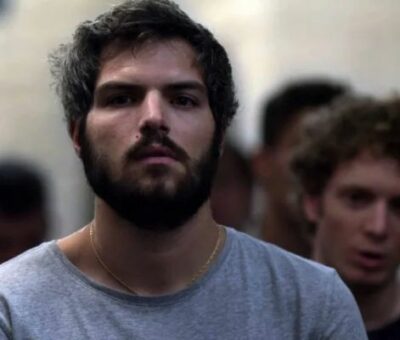 Clément Manuel