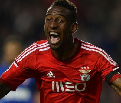 Anderson Talisca