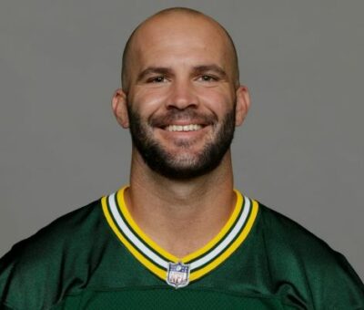 Blake Bortles