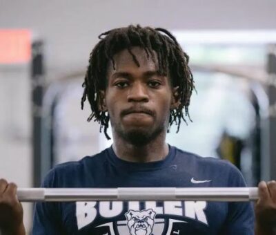 Butler Bulldogs