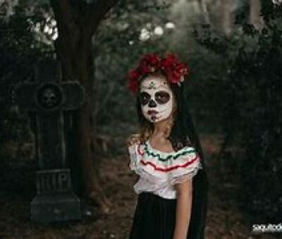 Catrina Petit