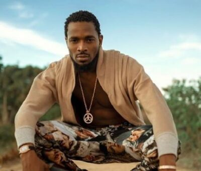 D Banj