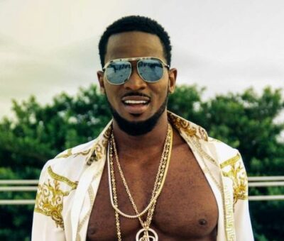 D Banj