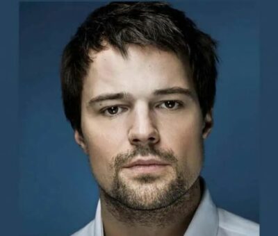 Danila Kozlovsky