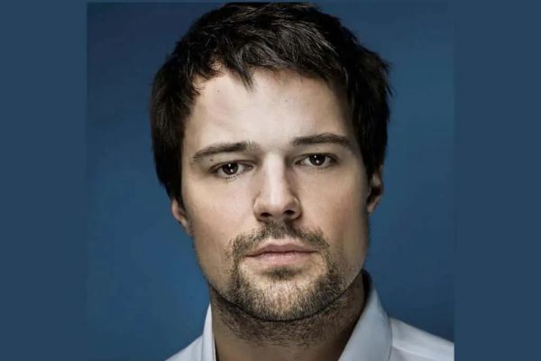 Danila Kozlovsky