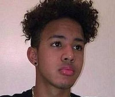 Danny Alfanso