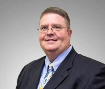 Dave Wills