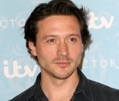 David Oakes