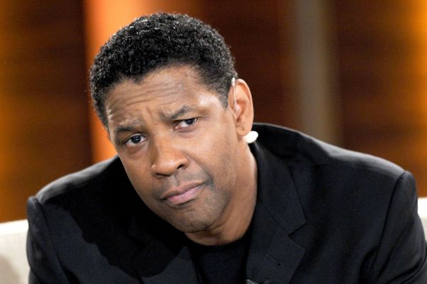 Denzel