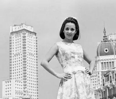 Doris Coll