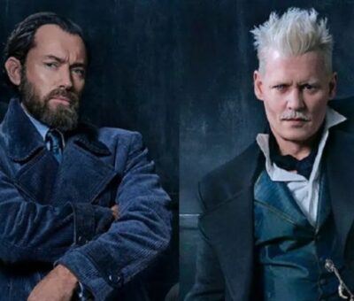 Dumbledore