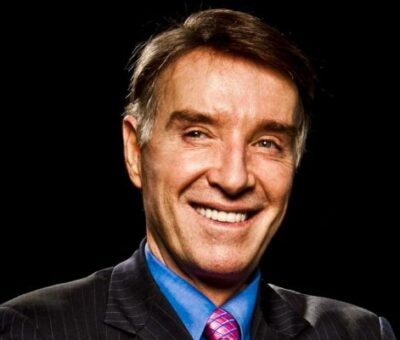 Eike Batista