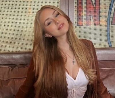 Emily Skinner