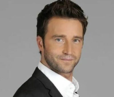 Fernando Gil