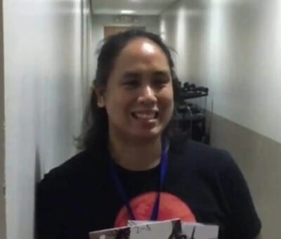 Gab Chee Kee