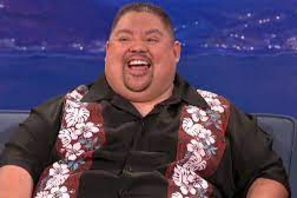 Gabriel Iglesias