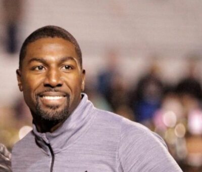 Greg Jennings