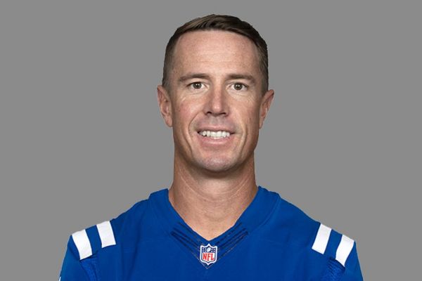 Matt Ryan