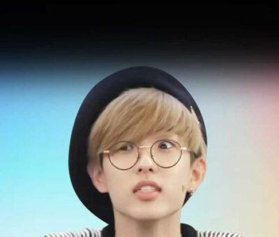 Jae-Hyung Park