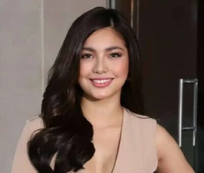 Jane De Leon