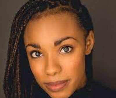 Jasmine Batchelor