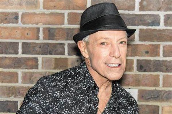 Jerry Blavat