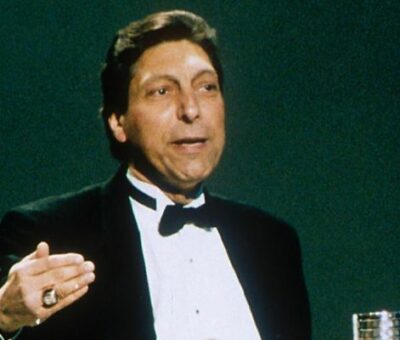 Jim Valvano