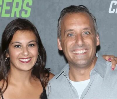 Joe Gatto