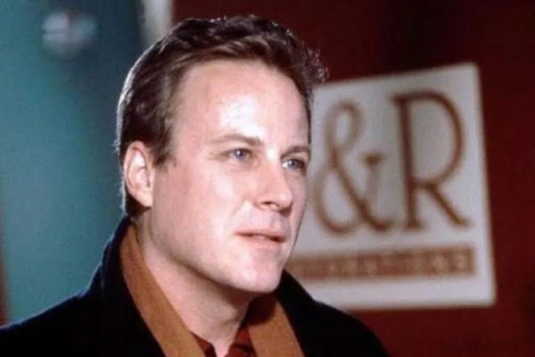 John Heard