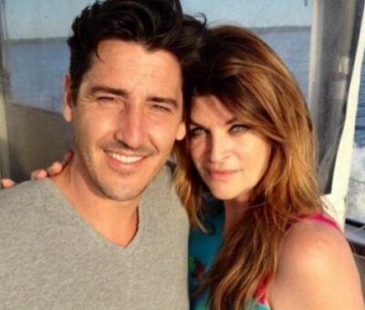 Jonathan Knight