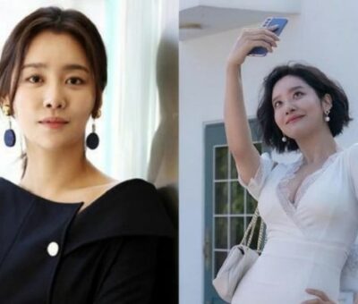 Joo-Young Cha