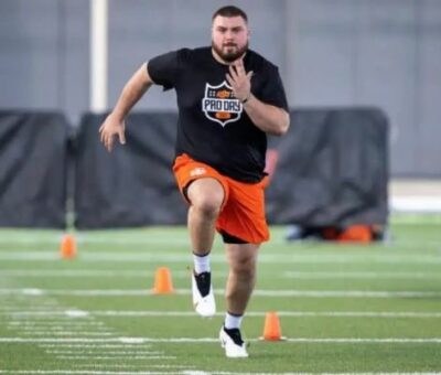 Josh Sills