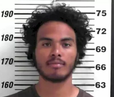 Joshua Homer