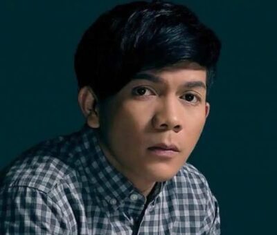 Jovit Baldivino