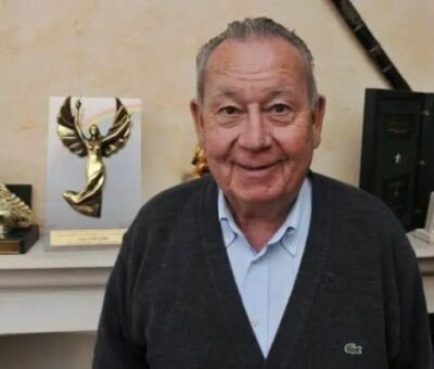 Just Fontaine