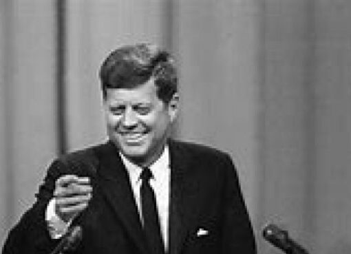 Kennedy