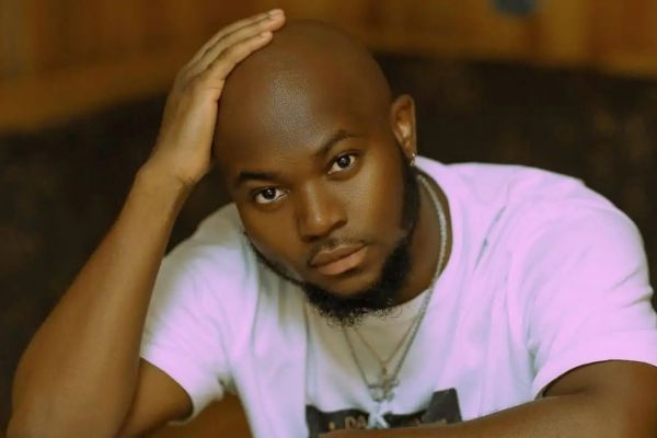 King Promise