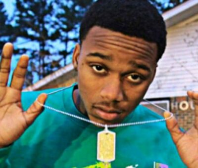 Lil Snupe