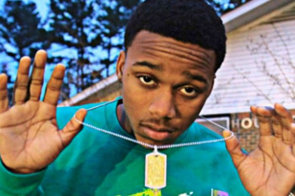 Lil Snupe