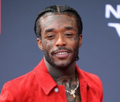Lil Uzi Vert