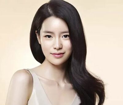 Lim Ji-Yeon