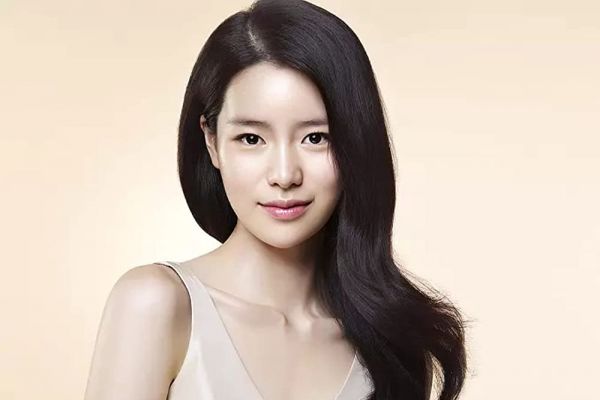 Lim Ji-Yeon
