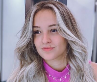 Maria Clara