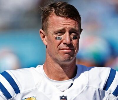 Matt Ryan
