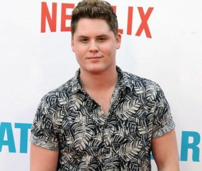 Matt Shively