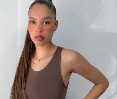 Nara Pellman