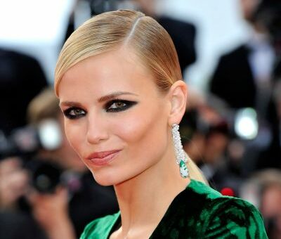 Natasha Poly